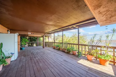 Exterior - 9643 Eucalyptus St, Spring Valley, CA 91977 photo 10 of 18