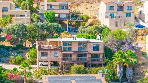 Other - 9643 Eucalyptus St, Spring Valley, CA 91977 photo 4 of 13
