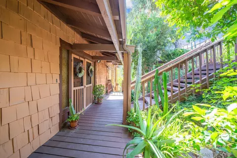 Exterior - 9643 Eucalyptus St, Spring Valley, CA 91977 photo 14 of 18