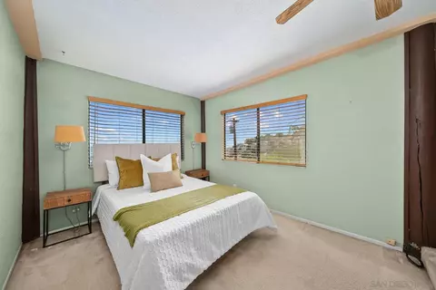 Bedroom - 9643 Eucalyptus St, Spring Valley, CA 91977 photo 6 of 6