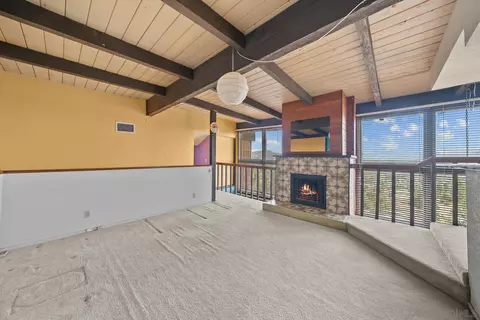 Living - 9643 Eucalyptus St, Spring Valley, CA 91977 photo 5 of 8