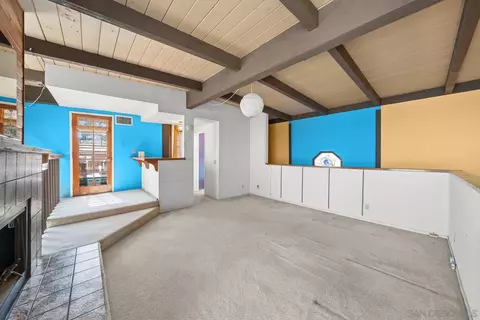 Living - 9643 Eucalyptus St, Spring Valley, CA 91977 photo 8 of 8