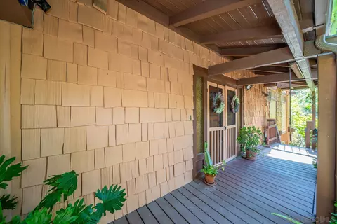 Exterior - 9643 Eucalyptus St, Spring Valley, CA 91977 photo 13 of 18