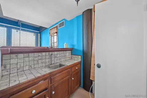Other - 9643 Eucalyptus St, Spring Valley, CA 91977 photo 10 of 13