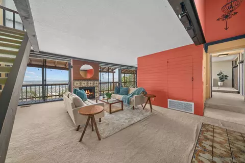 Other - 9643 Eucalyptus St, Spring Valley, CA 91977 photo 2 of 13