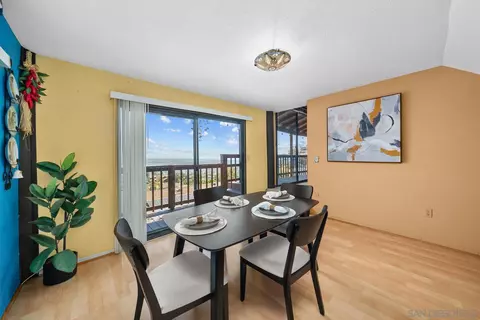 Dining - 9643 Eucalyptus St, Spring Valley, CA 91977 photo 1 of 4