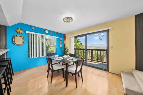 Dining - 9643 Eucalyptus St, Spring Valley, CA 91977 photo 2 of 4
