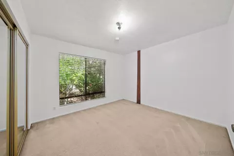 Bedroom - 9643 Eucalyptus St, Spring Valley, CA 91977 photo 3 of 6