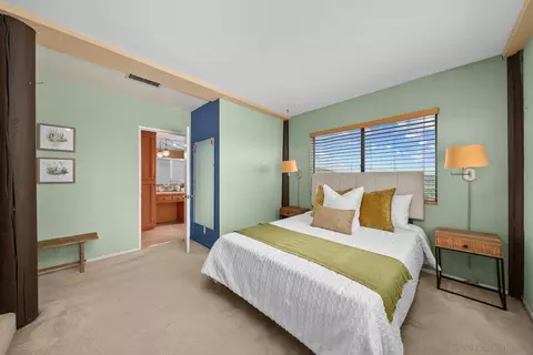 Bedroom - 9643 Eucalyptus St, Spring Valley, CA 91977 photo 1 of 6