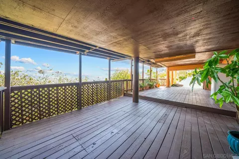 Exterior - 9643 Eucalyptus St, Spring Valley, CA 91977 photo 9 of 18