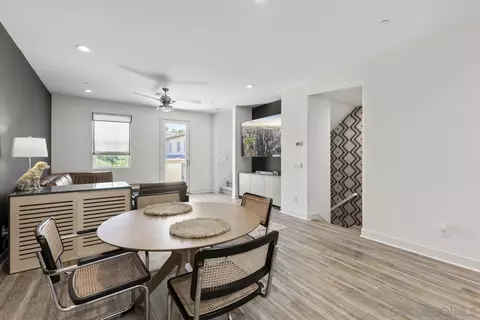 4353 Harbor Way #5, Oceanside, CA 92056 photo 9