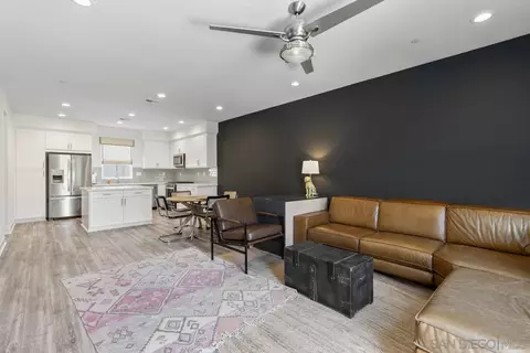4353 Harbor Way #5, Oceanside, CA 92056 photo 7