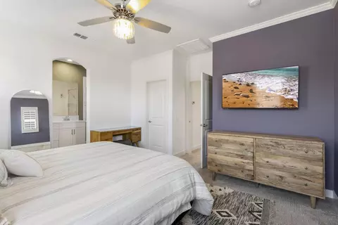 4353 Harbor Way #5, Oceanside, CA 92056 photo 19