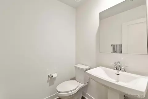 4353 Harbor Way #5, Oceanside, CA 92056 photo 16