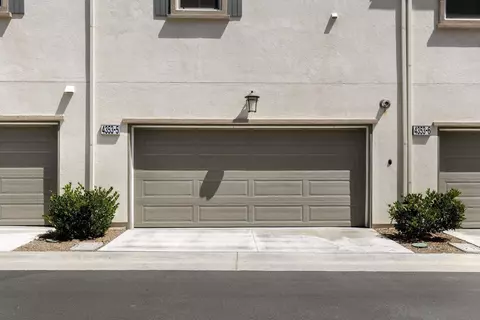 4353 Harbor Way #5, Oceanside, CA 92056 photo 26
