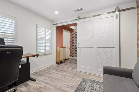 4353 Harbor Way #5, Oceanside, CA 92056 photo 4