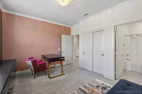 4353 Harbor Way #5, Oceanside, CA 92056 photo 23