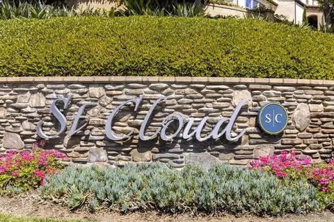 4353 Harbor Way #5, Oceanside, CA 92056 photo 31