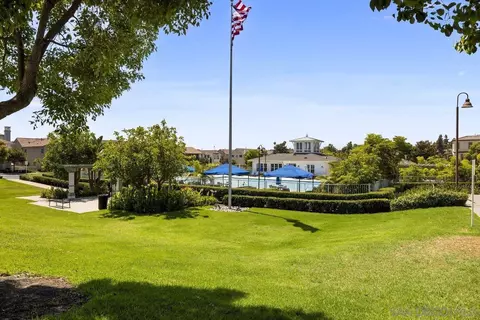 4353 Harbor Way #5, Oceanside, CA 92056 photo 29