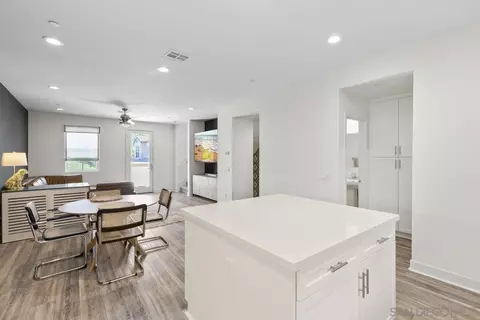 4353 Harbor Way #5, Oceanside, CA 92056 photo 15