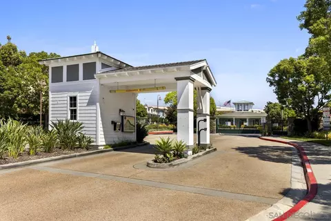 4353 Harbor Way #5, Oceanside, CA 92056 photo 27