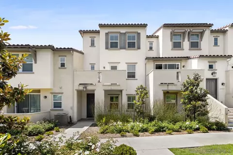 4353 Harbor Way #5, Oceanside, CA 92056 photo 2