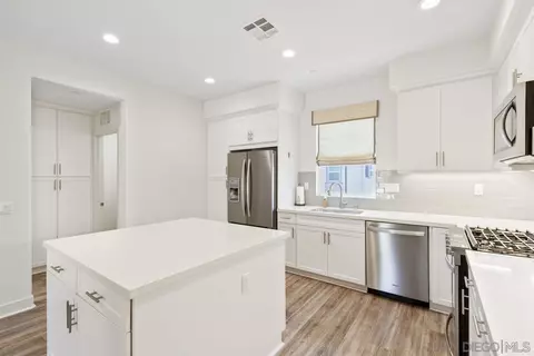 4353 Harbor Way #5, Oceanside, CA 92056 photo 13