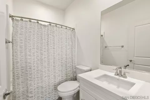4353 Harbor Way #5, Oceanside, CA 92056 photo 24