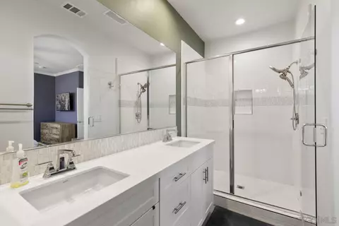 4353 Harbor Way #5, Oceanside, CA 92056 photo 20