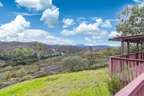 Other - 19985 Sunset Oaks Dr, Ramona, CA 92065 photo 1 of 7