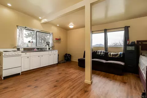 Other - 19985 Sunset Oaks Dr, Ramona, CA 92065 photo 5 of 7