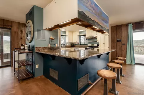 Kitchen - 19985 Sunset Oaks Dr, Ramona, CA 92065 photo 1 of 3