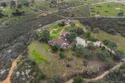 View/Area - 19985 Sunset Oaks Dr, Ramona, CA 92065 photo 12 of 12