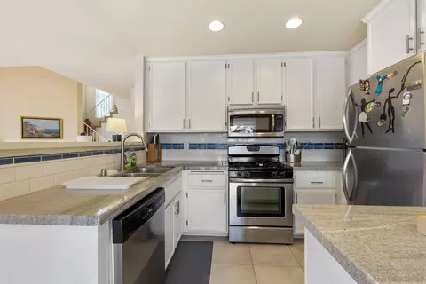 2641 Regent Rd, Carlsbad, CA 92010 photo 15