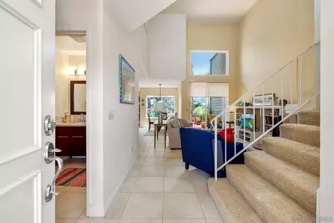 2641 Regent Rd, Carlsbad, CA 92010 photo 9