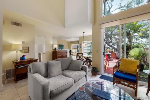 2641 Regent Rd, Carlsbad, CA 92010 photo 11