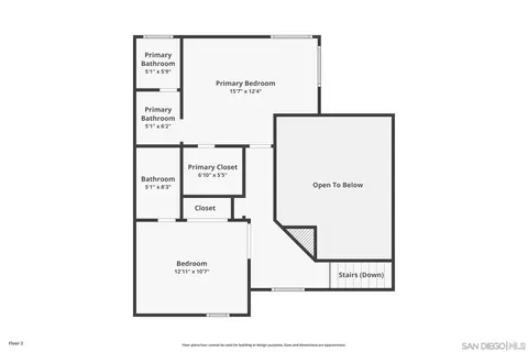 2641 Regent Rd, Carlsbad, CA 92010 photo 8