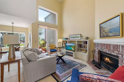 2641 Regent Rd, Carlsbad, CA 92010 photo 10