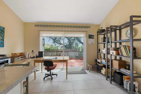 2641 Regent Rd, Carlsbad, CA 92010 photo 17