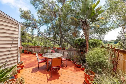 2641 Regent Rd, Carlsbad, CA 92010 photo 25