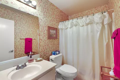 2641 Regent Rd, Carlsbad, CA 92010 photo 22