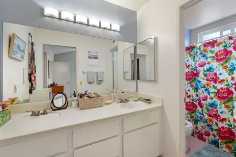 2641 Regent Rd, Carlsbad, CA 92010 photo 24