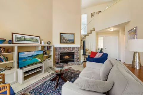 2641 Regent Rd, Carlsbad, CA 92010 photo 12
