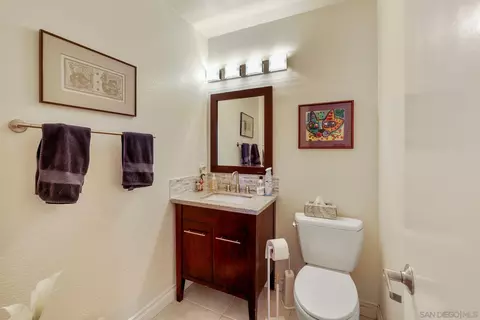 2641 Regent Rd, Carlsbad, CA 92010 photo 19
