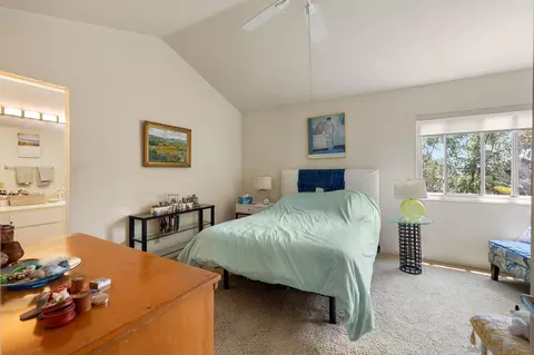2641 Regent Rd, Carlsbad, CA 92010 photo 23