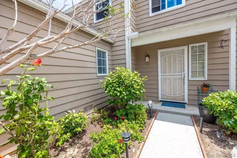 2641 Regent Rd, Carlsbad, CA 92010 photo 5
