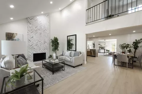 8987 Jade Coast Ln, San Diego, CA 92126