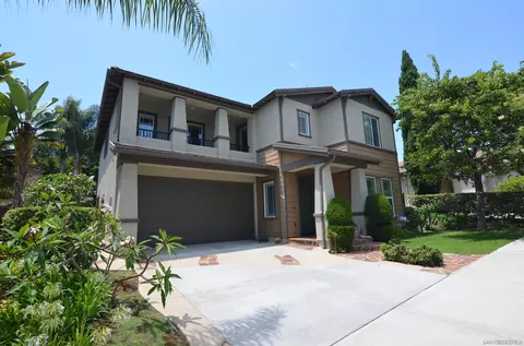 3439 Rich Field Dr, Carlsbad, CA 92010