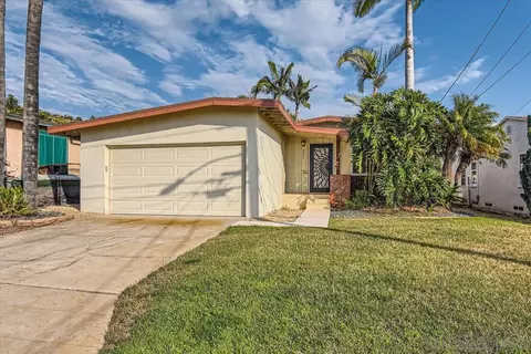 7829 Orien Ave, La Mesa, CA 91941