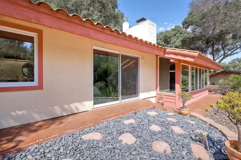 16257 Oak Creek Trl, Poway, CA 92064 photo 37